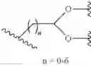 Fig. 275 - Biodegradable lipids for the delivery of active agents