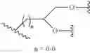 Fig. 276 - Biodegradable lipids for the delivery of active agents