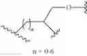 Fig. 277 - Biodegradable lipids for the delivery of active agents