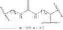 Fig. 278 - Biodegradable lipids for the delivery of active agents