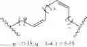 Fig. 283 - Biodegradable lipids for the delivery of active agents