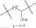 Fig. 285 - Biodegradable lipids for the delivery of active agents