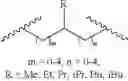 Fig. 286 - Biodegradable lipids for the delivery of active agents