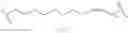 Fig. 287 - Biodegradable lipids for the delivery of active agents
