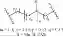 Fig. 288 - Biodegradable lipids for the delivery of active agents