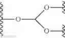 Fig. 293 - Biodegradable lipids for the delivery of active agents