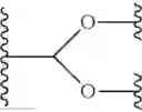 Fig. 294 - Biodegradable lipids for the delivery of active agents