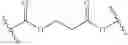 Fig. 297 - Biodegradable lipids for the delivery of active agents
