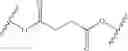 Fig. 298 - Biodegradable lipids for the delivery of active agents