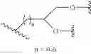 Fig. 299 - Biodegradable lipids for the delivery of active agents