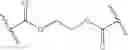 Fig. 303 - Biodegradable lipids for the delivery of active agents