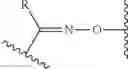 Fig. 305 - Biodegradable lipids for the delivery of active agents