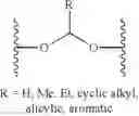 Fig. 306 - Biodegradable lipids for the delivery of active agents