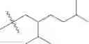Fig. 309 - Biodegradable lipids for the delivery of active agents