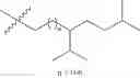 Fig. 310 - Biodegradable lipids for the delivery of active agents
