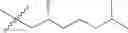 Fig. 311 - Biodegradable lipids for the delivery of active agents