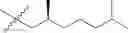 Fig. 313 - Biodegradable lipids for the delivery of active agents