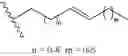 Fig. 315 - Biodegradable lipids for the delivery of active agents