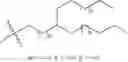 Fig. 319 - Biodegradable lipids for the delivery of active agents