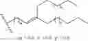Fig. 320 - Biodegradable lipids for the delivery of active agents