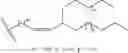 Fig. 321 - Biodegradable lipids for the delivery of active agents