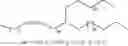 Fig. 322 - Biodegradable lipids for the delivery of active agents
