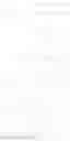 Fig. 323 - Biodegradable lipids for the delivery of active agents