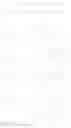 Fig. 326 - Biodegradable lipids for the delivery of active agents
