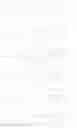 Fig. 330 - Biodegradable lipids for the delivery of active agents