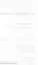 Fig. 331 - Biodegradable lipids for the delivery of active agents