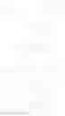 Fig. 334 - Biodegradable lipids for the delivery of active agents