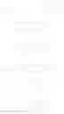 Fig. 335 - Biodegradable lipids for the delivery of active agents