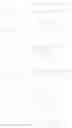 Fig. 336 - Biodegradable lipids for the delivery of active agents