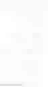 Fig. 337 - Biodegradable lipids for the delivery of active agents