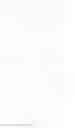 Fig. 338 - Biodegradable lipids for the delivery of active agents
