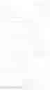 Fig. 339 - Biodegradable lipids for the delivery of active agents