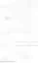 Fig. 351 - Biodegradable lipids for the delivery of active agents
