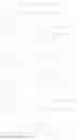 Fig. 353 - Biodegradable lipids for the delivery of active agents