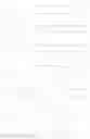 Fig. 355 - Biodegradable lipids for the delivery of active agents