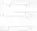 Fig. 357 - Biodegradable lipids for the delivery of active agents