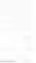 Fig. 358 - Biodegradable lipids for the delivery of active agents