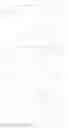 Fig. 363 - Biodegradable lipids for the delivery of active agents