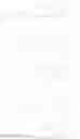 Fig. 365 - Biodegradable lipids for the delivery of active agents
