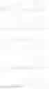 Fig. 366 - Biodegradable lipids for the delivery of active agents