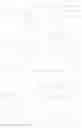 Fig. 368 - Biodegradable lipids for the delivery of active agents