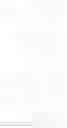 Fig. 369 - Biodegradable lipids for the delivery of active agents