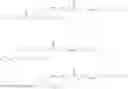 Fig. 37 - Biodegradable lipids for the delivery of active agents