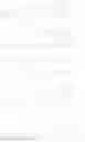 Fig. 370 - Biodegradable lipids for the delivery of active agents
