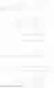 Fig. 373 - Biodegradable lipids for the delivery of active agents