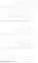 Fig. 376 - Biodegradable lipids for the delivery of active agents